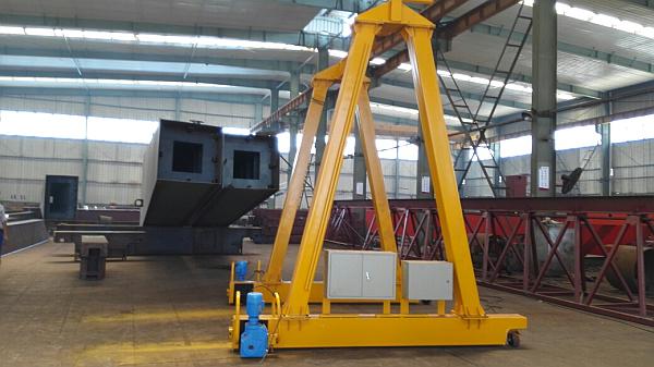 single girder gantry crane MD8.jpg